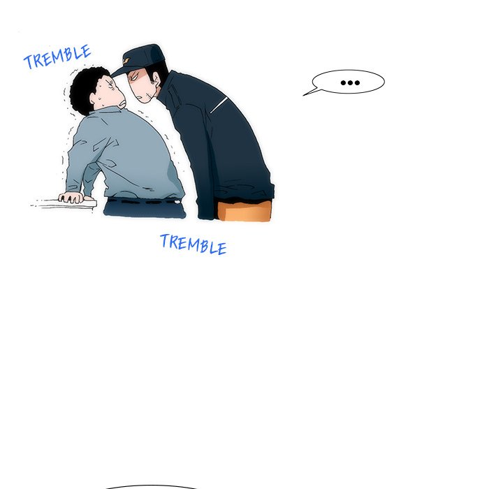 Can’t See Can’t Hear But Love Chapter 21 image 66