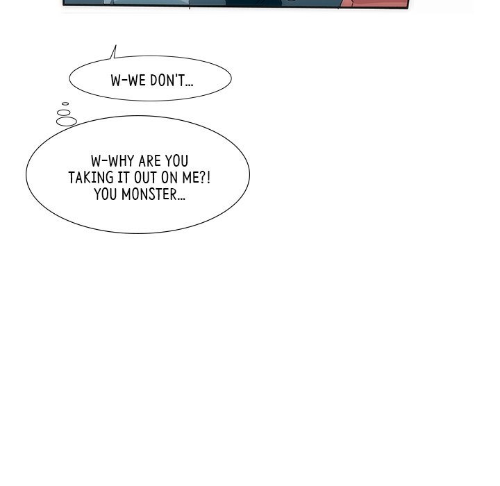 Can’t See Can’t Hear But Love Chapter 21 image 79