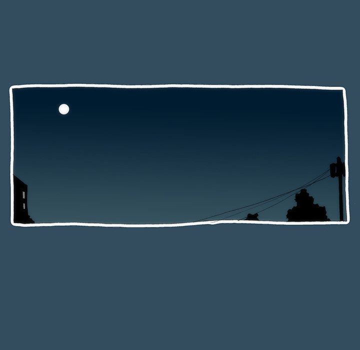 Can’t See Can’t Hear But Love Chapter 23 image 15
