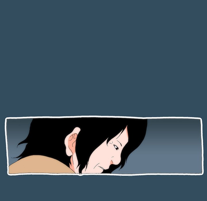 Can’t See Can’t Hear But Love Chapter 23 image 48