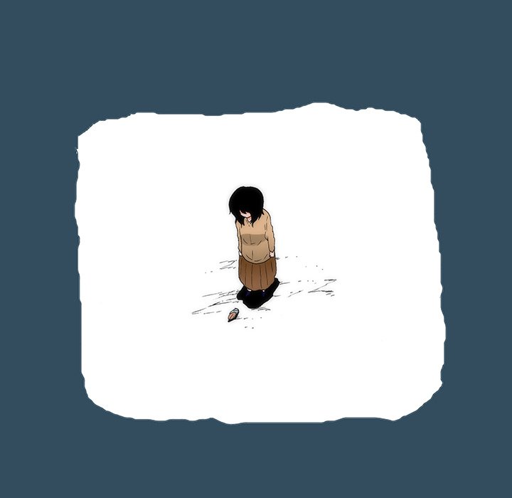Can’t See Can’t Hear But Love Chapter 23 image 78