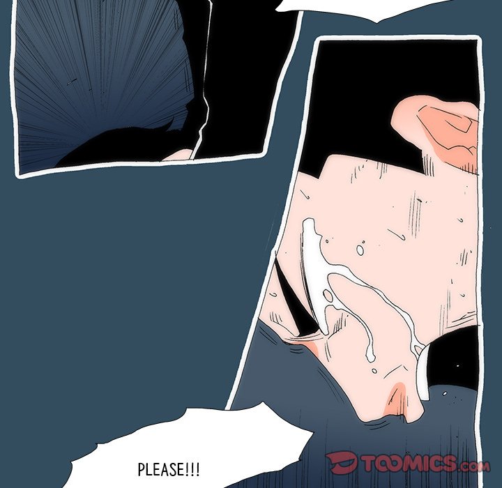 Can’t See Can’t Hear But Love Chapter 24 image 116
