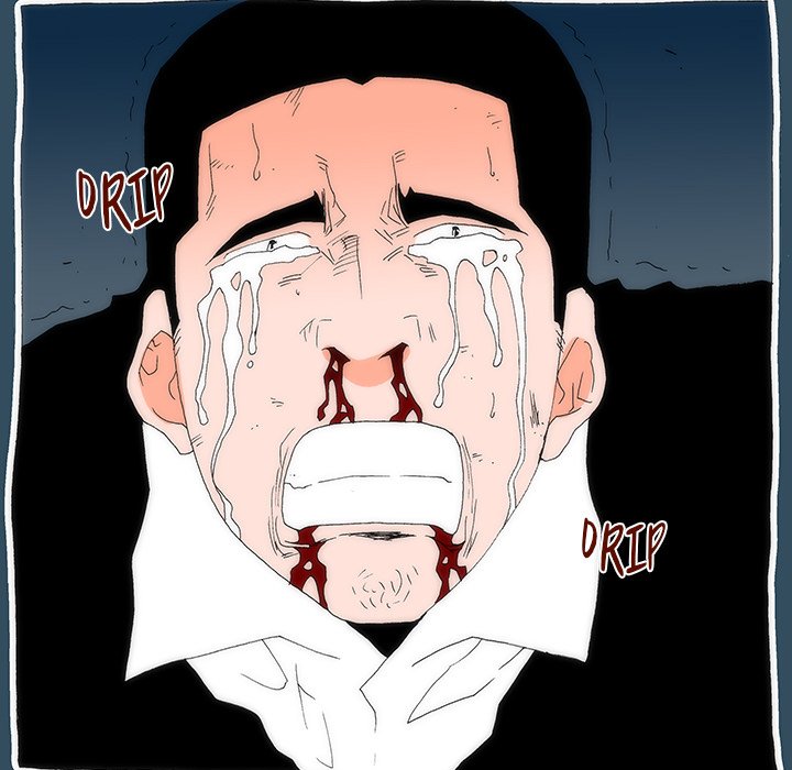 Can’t See Can’t Hear But Love Chapter 24 image 126