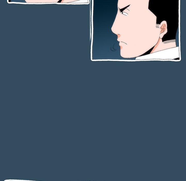 Can’t See Can’t Hear But Love Chapter 24 image 13