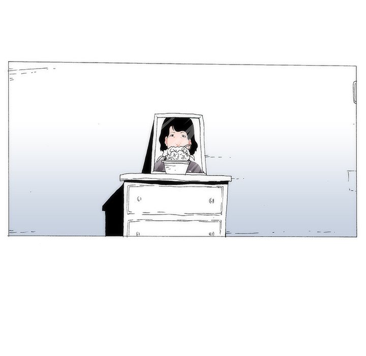Can’t See Can’t Hear But Love Chapter 24 image 148