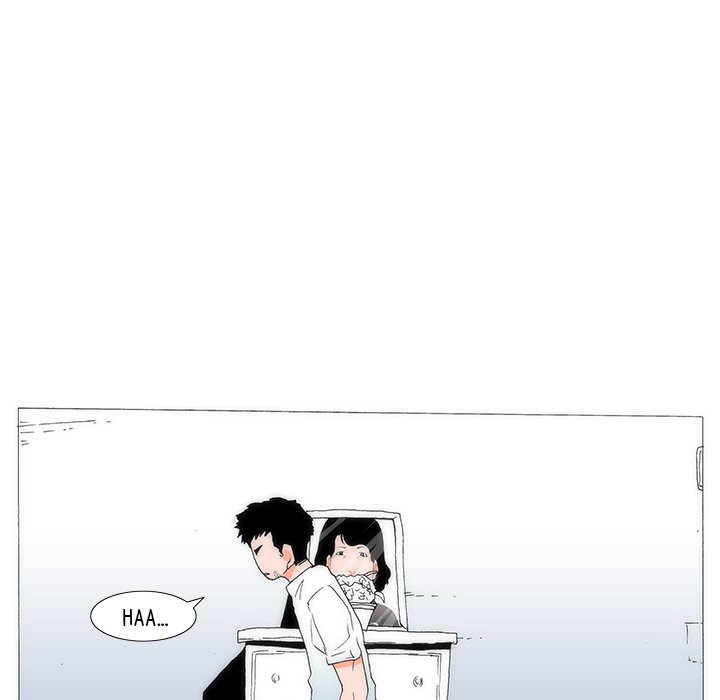 Can’t See Can’t Hear But Love Chapter 24 image 153