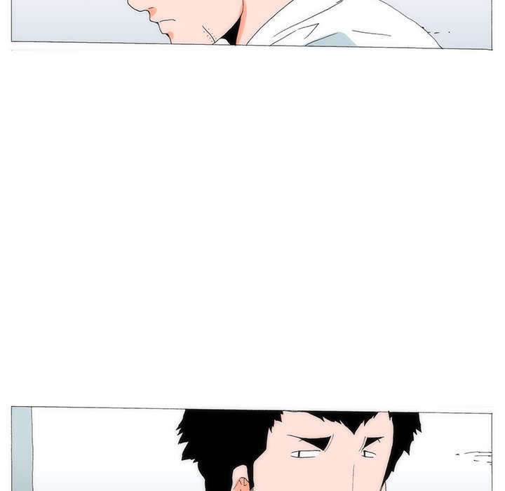 Can’t See Can’t Hear But Love Chapter 24 image 155