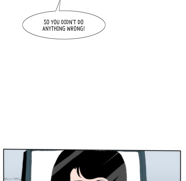 Can’t See Can’t Hear But Love Chapter 24 image 167