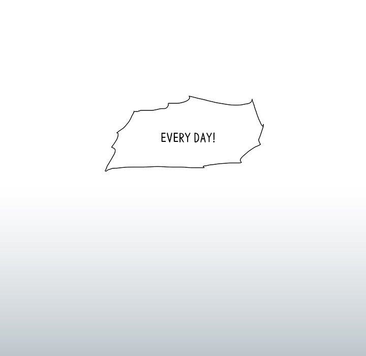 Can’t See Can’t Hear But Love Chapter 24 image 34