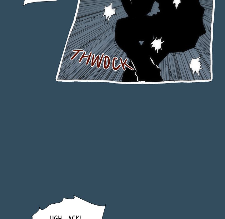 Can’t See Can’t Hear But Love Chapter 24 image 47
