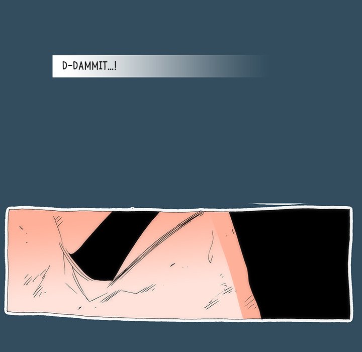 Can’t See Can’t Hear But Love Chapter 24 image 49