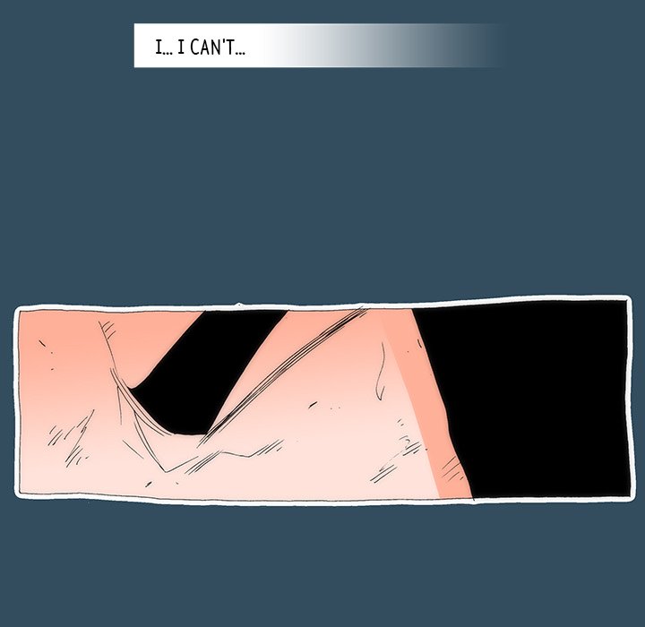 Can’t See Can’t Hear But Love Chapter 24 image 63