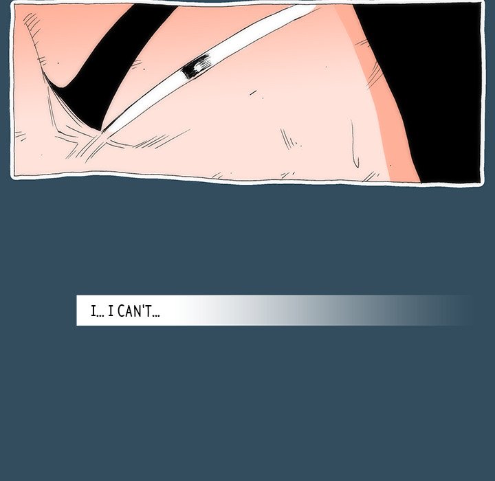 Can’t See Can’t Hear But Love Chapter 24 image 65