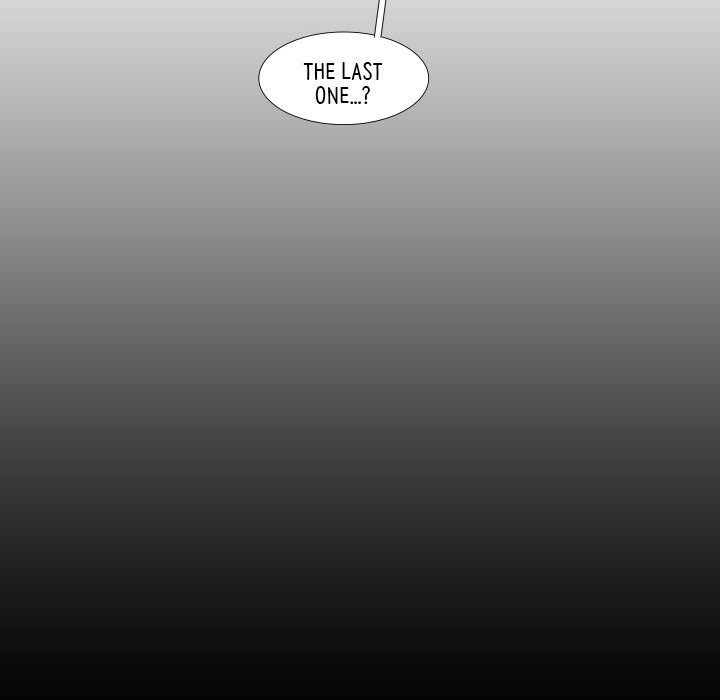 Can’t See Can’t Hear But Love Chapter 27 image 26