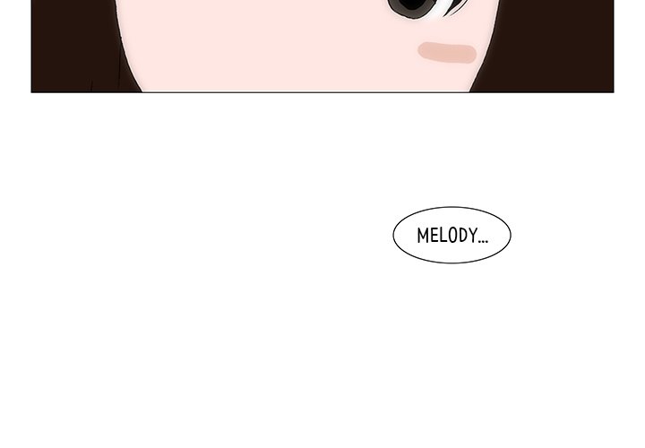 Can’t See Can’t Hear But Love Chapter 33 image 3