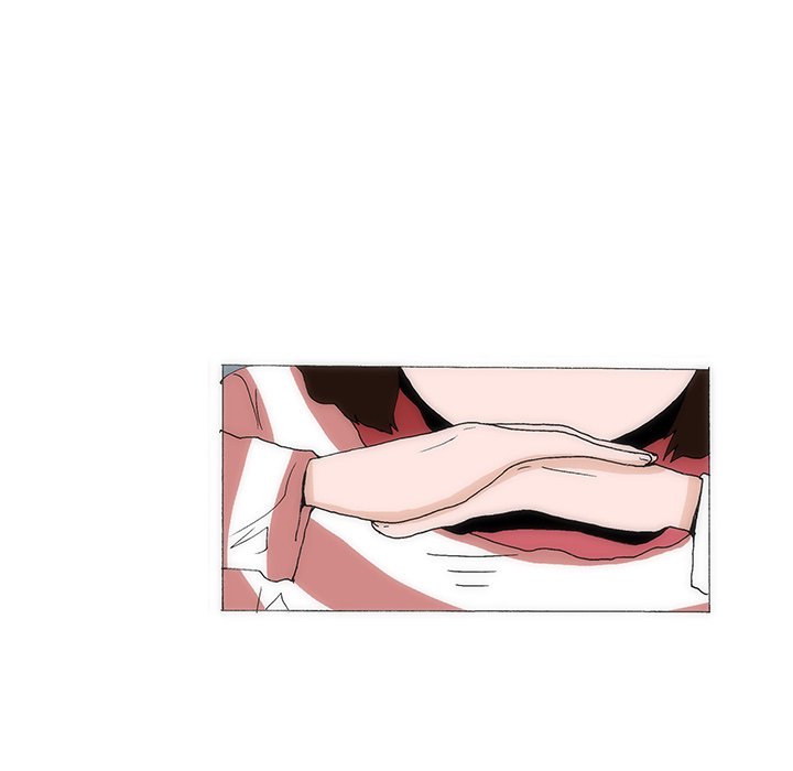 Can’t See Can’t Hear But Love Chapter 33 image 51