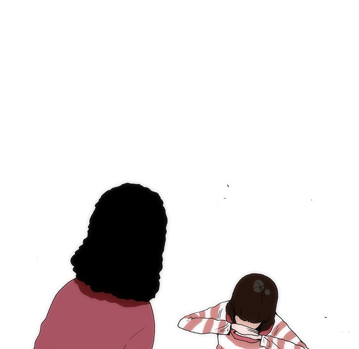 Can’t See Can’t Hear But Love Chapter 33 image 54