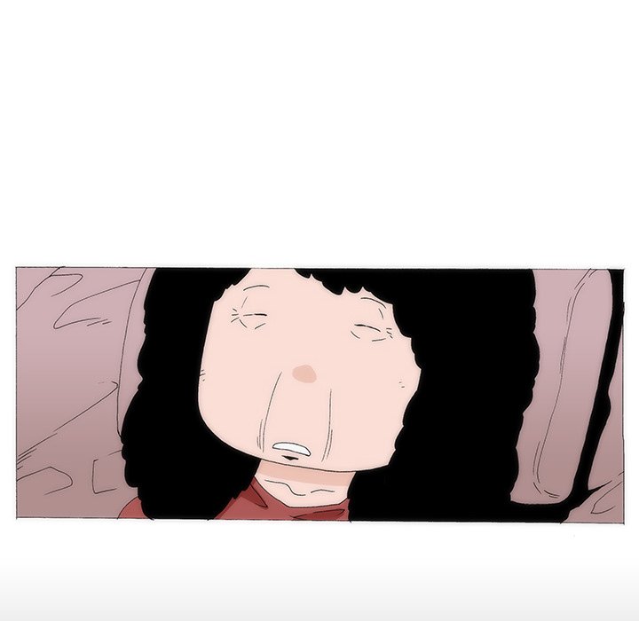 Can’t See Can’t Hear But Love Chapter 38 image 9