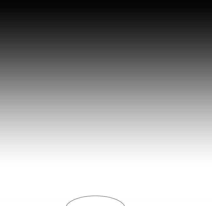 Can’t See Can’t Hear But Love Chapter 38 image 11