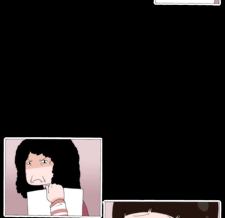 Can’t See Can’t Hear But Love Chapter 38 image 30