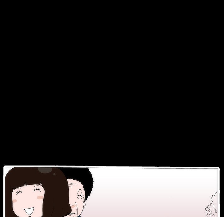Can’t See Can’t Hear But Love Chapter 38 image 35