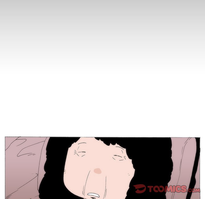 Can’t See Can’t Hear But Love Chapter 38 image 49
