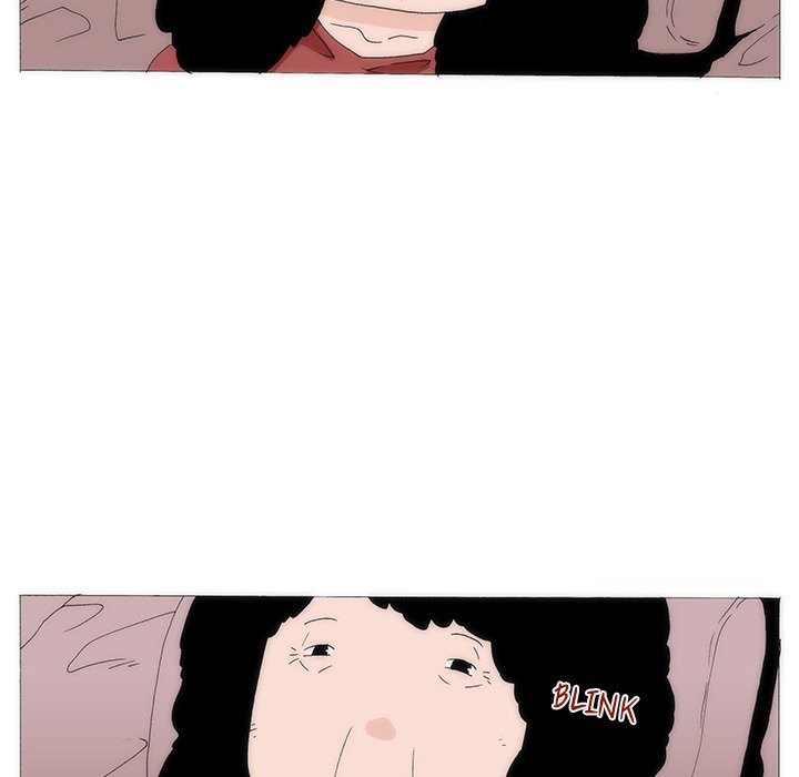 Can’t See Can’t Hear But Love Chapter 38 image 50