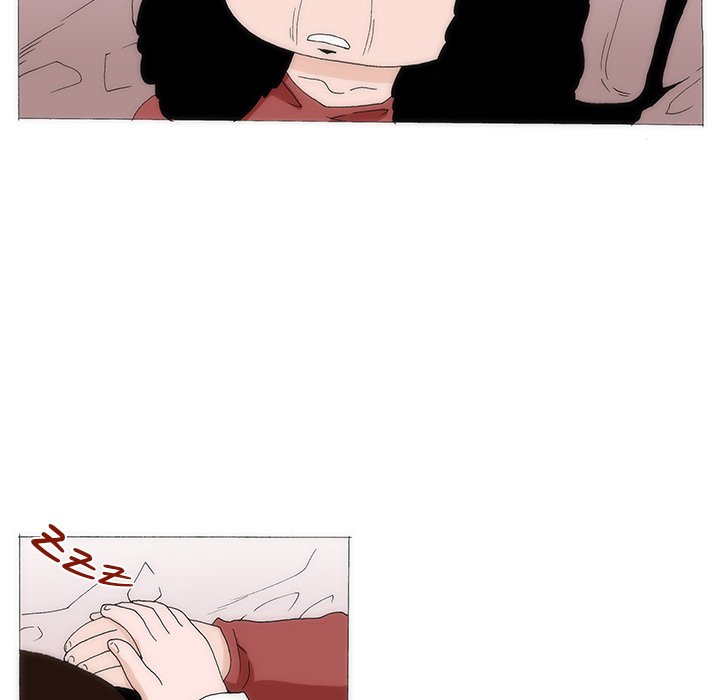 Can’t See Can’t Hear But Love Chapter 38 image 51