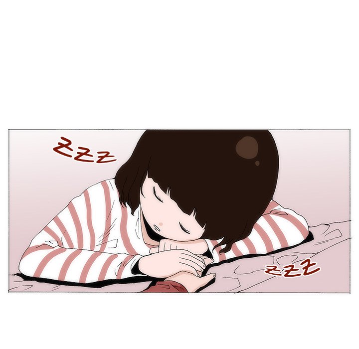 Can’t See Can’t Hear But Love Chapter 38 image 53