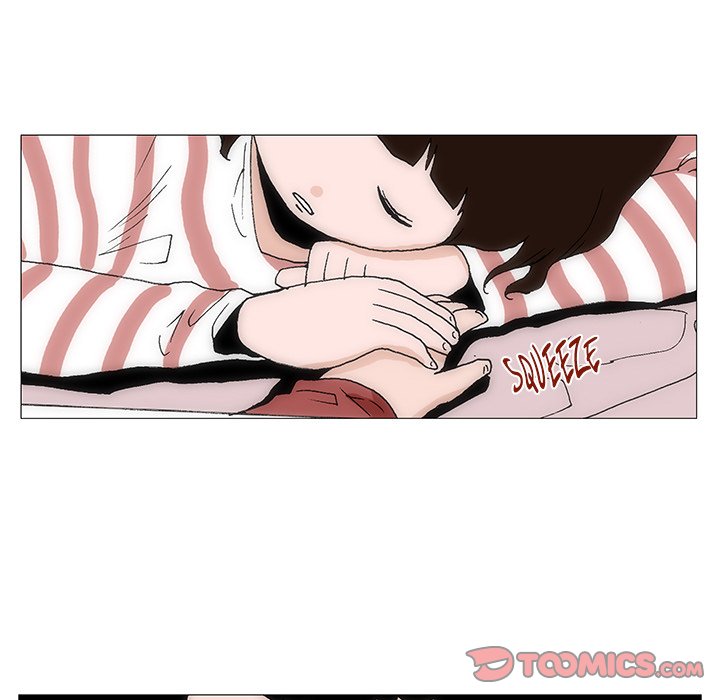 Can’t See Can’t Hear But Love Chapter 38 image 55