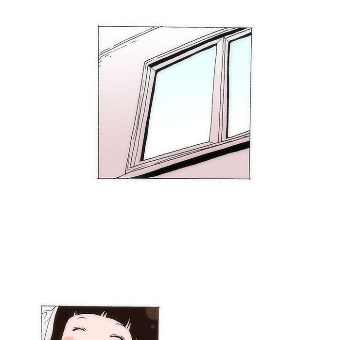 Can’t See Can’t Hear But Love Chapter 38 image 60