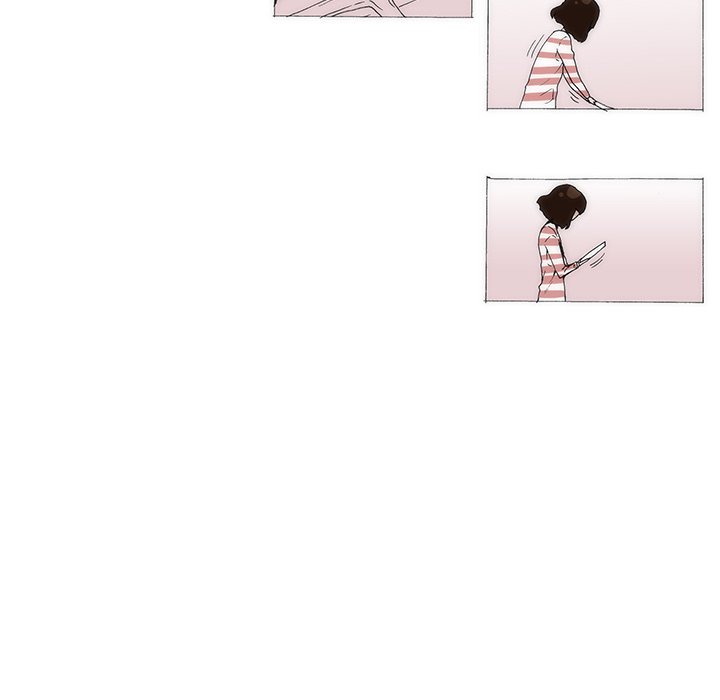 Can’t See Can’t Hear But Love Chapter 38 image 65