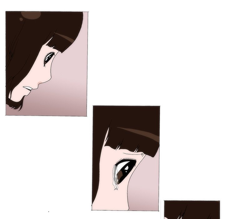 Can’t See Can’t Hear But Love Chapter 38 image 66