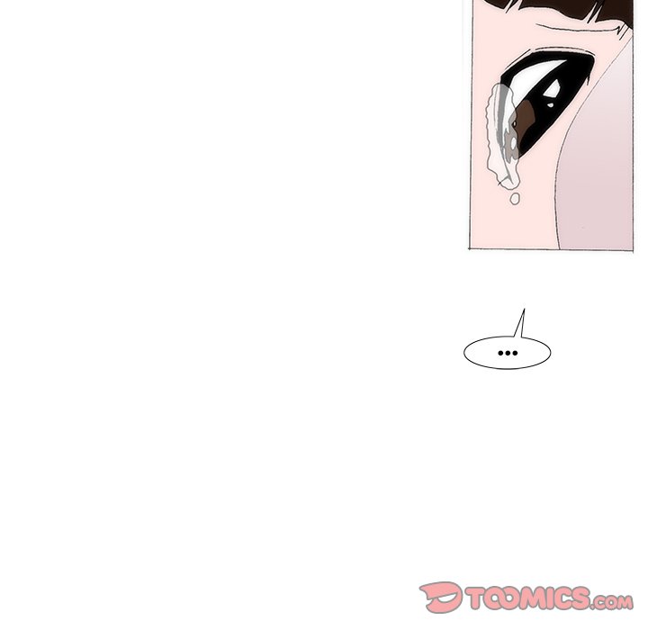 Can’t See Can’t Hear But Love Chapter 38 image 67