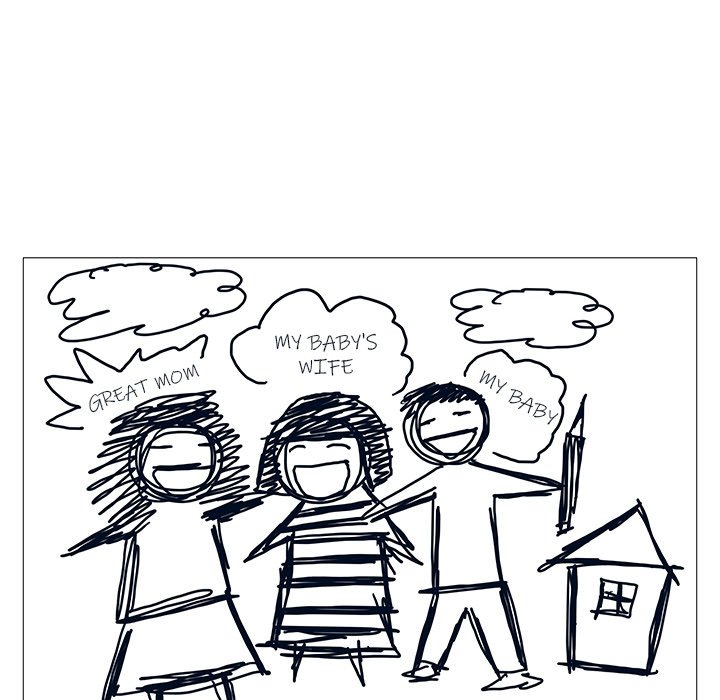 Can’t See Can’t Hear But Love Chapter 38 image 68