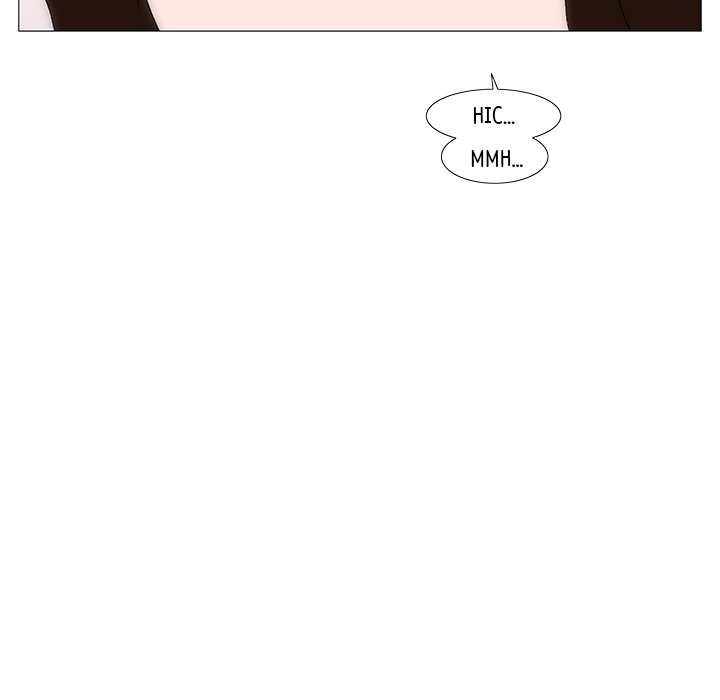 Can’t See Can’t Hear But Love Chapter 38 image 72