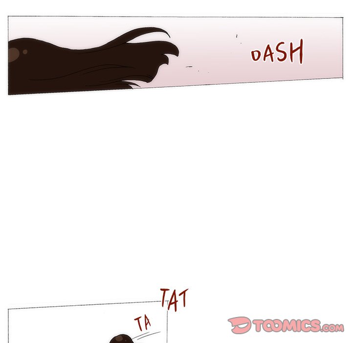 Can’t See Can’t Hear But Love Chapter 38 image 73