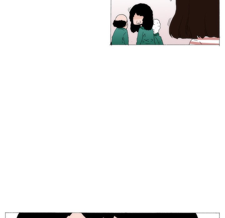 Can’t See Can’t Hear But Love Chapter 38 image 75