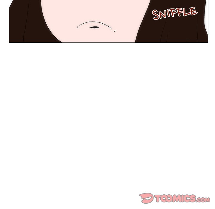 Can’t See Can’t Hear But Love Chapter 38 image 79