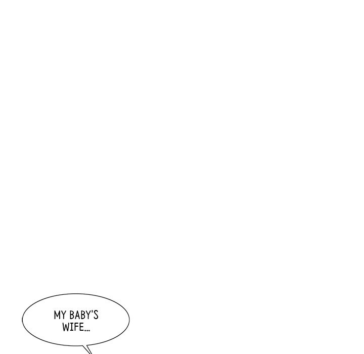 Can’t See Can’t Hear But Love Chapter 38 image 81