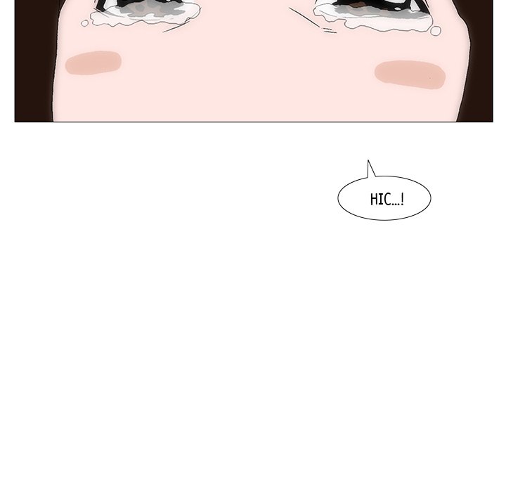 Can’t See Can’t Hear But Love Chapter 38 image 86