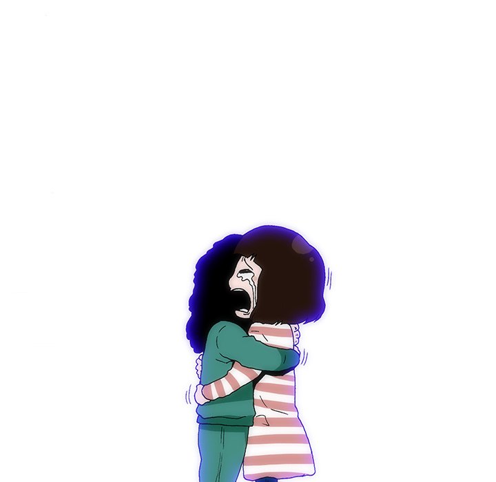 Can’t See Can’t Hear But Love Chapter 38 image 90