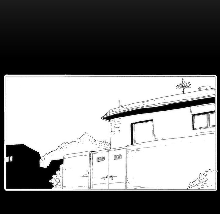 Can’t See Can’t Hear But Love Chapter 43 image 10