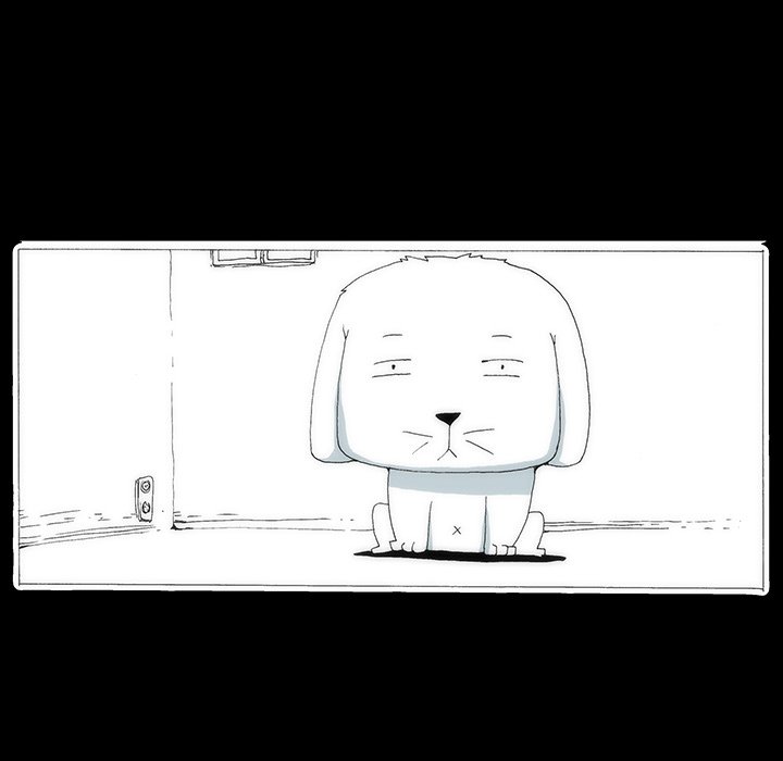 Can’t See Can’t Hear But Love Chapter 43 image 11
