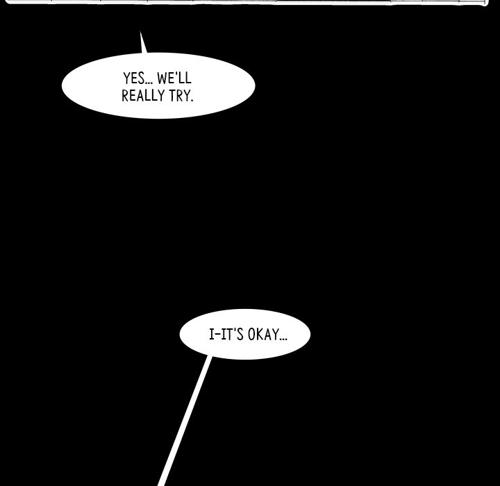 Can’t See Can’t Hear But Love Chapter 43 image 15