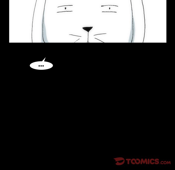 Can’t See Can’t Hear But Love Chapter 43 image 19