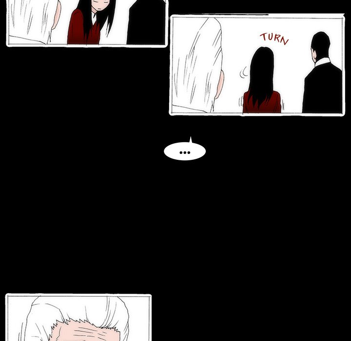Can’t See Can’t Hear But Love Chapter 43 image 24