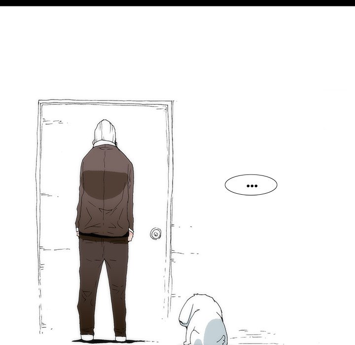 Can’t See Can’t Hear But Love Chapter 43 image 28