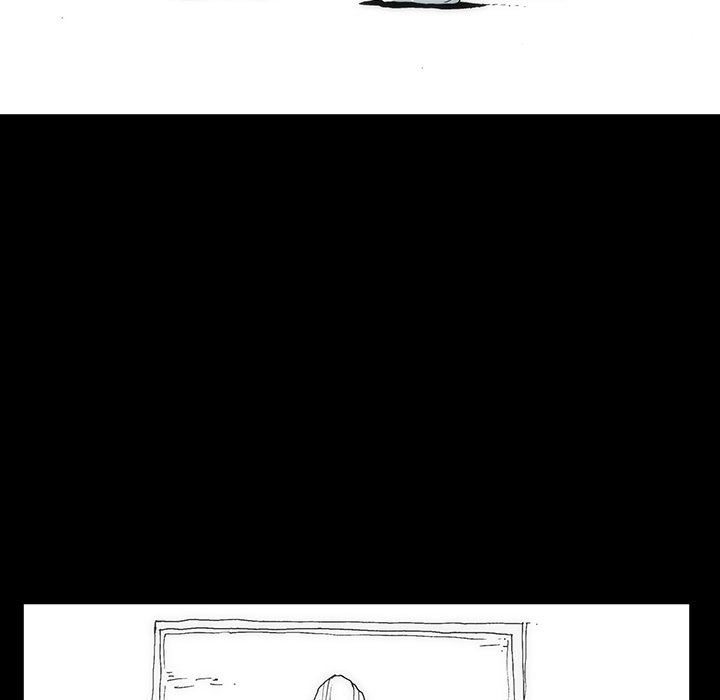 Can’t See Can’t Hear But Love Chapter 43 image 29