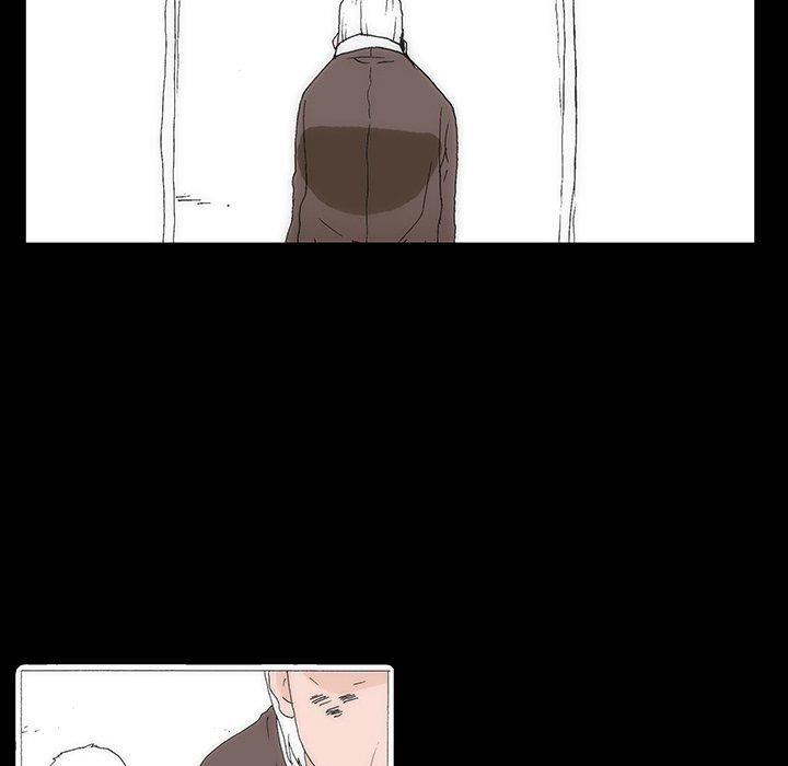 Can’t See Can’t Hear But Love Chapter 43 image 30